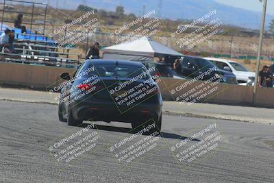 media/Feb-22-2025-Team Topak Racing (Sat) [[cb57a51a40]]/Intermediate Low 2/Turns 13 and 14/